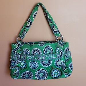 Vera Bradley purse